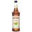 monin-pistachio-coffee-syrup-750-ml