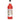 brazil-cerrado-coffee-half-pound-promo