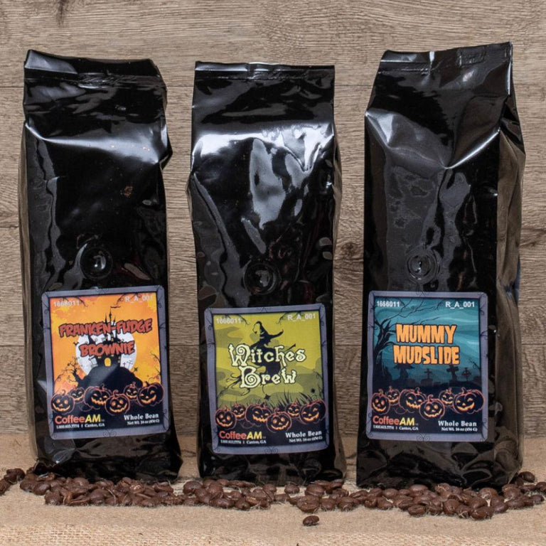 MonsterMashupCoffeeCollection_