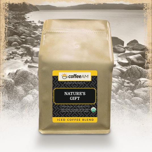 organic-decaf-natures-gift