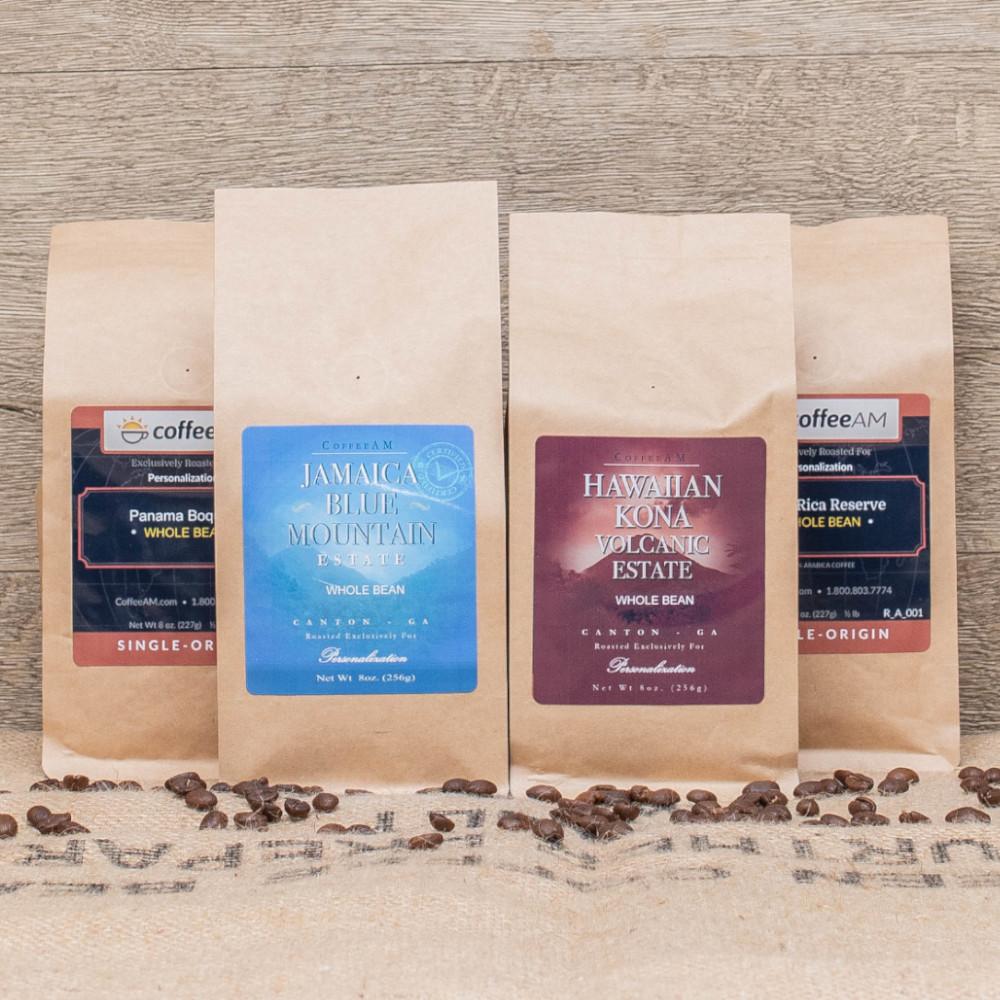 tiramisu-flavored-coffee