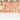 decaf-mexico-spirit-of-the-aztec-coffee-patriotic-theme