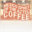 decaf-mexico-spirit-of-the-aztec-coffee-patriotic-theme