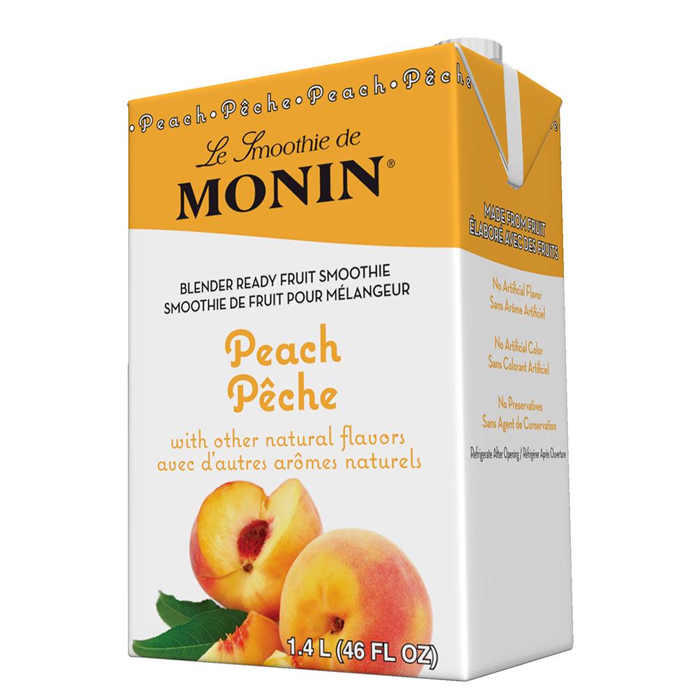 monin-immunity-boost-1-liter