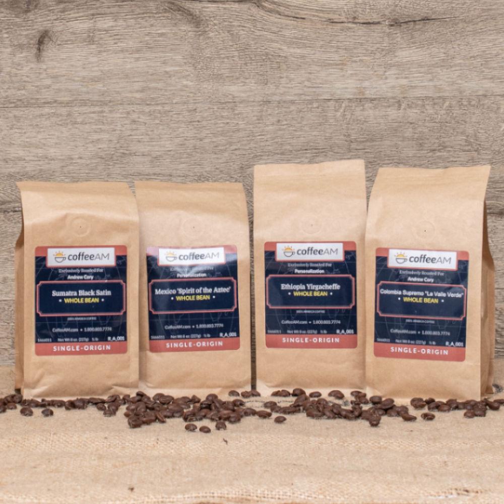 rocca-mocha-flavored-coffee