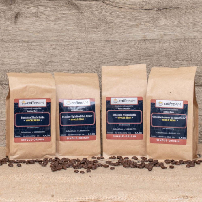 rocca-mocha-flavored-coffee