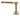 grommet-thermostat-cut