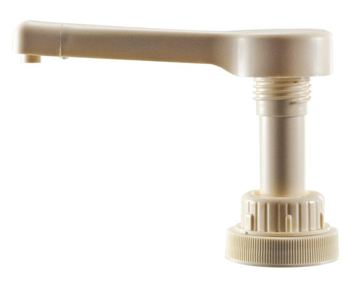 grommet-thermostat-cut