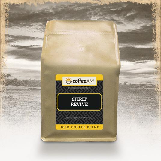 decaf-spirit-revive-iced-coffee-blend