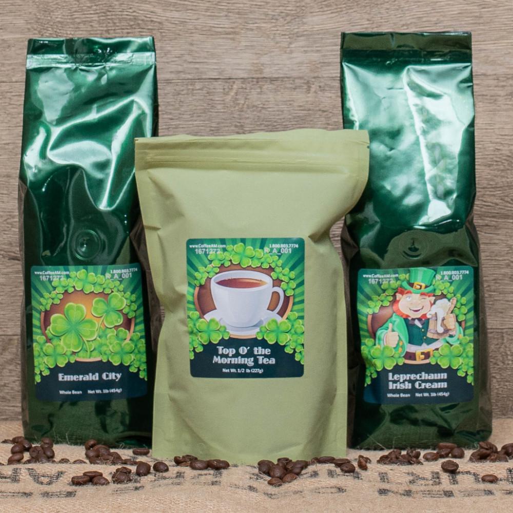 chocolate-lovers-gift-set