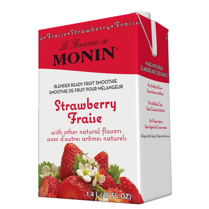 monin-zero-calorie-natural-chocolate-syrup-750-ml