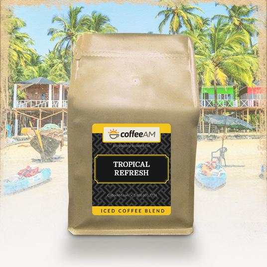 tropical-refresh
