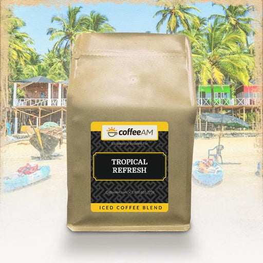 tropical-refresh