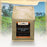 uganda-coffee-mount-elgon-half-pound-promo