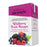 monin-zero-calorie-natural-raspberry-syrup-750-ml