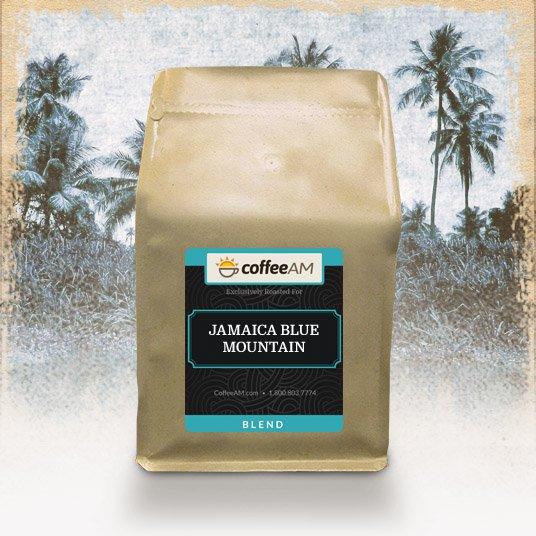 jamaica-blue-mountain-blend-coffee