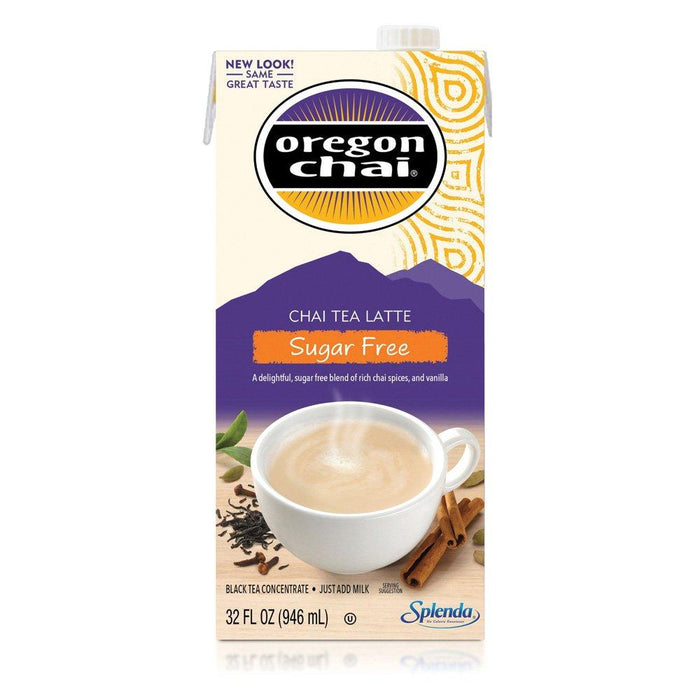oregon-chai-sugar-free-original-32-oz