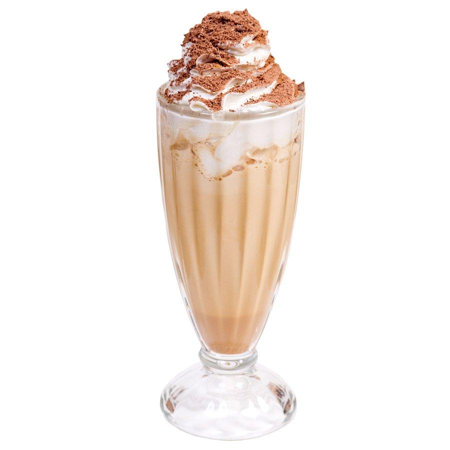 peach-cobbler-flavored-coffee