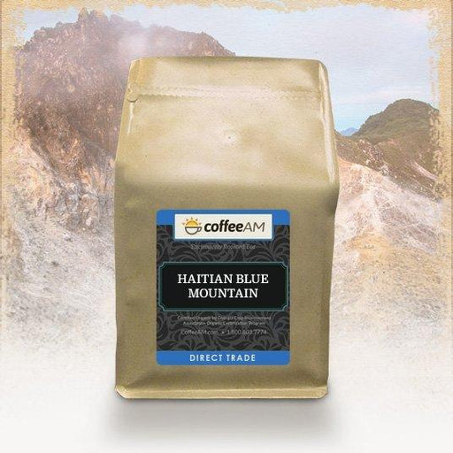 pineapple-flavored-tea