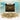 kona-volcanic-estate-green-coffee