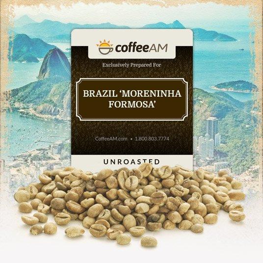 kona-volcanic-estate-green-coffee