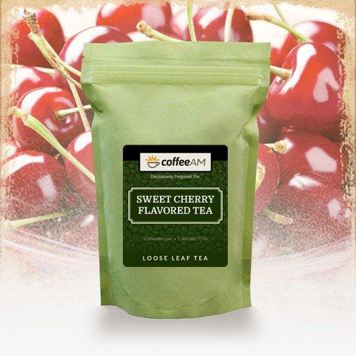 sumatra-mandheling-coffee