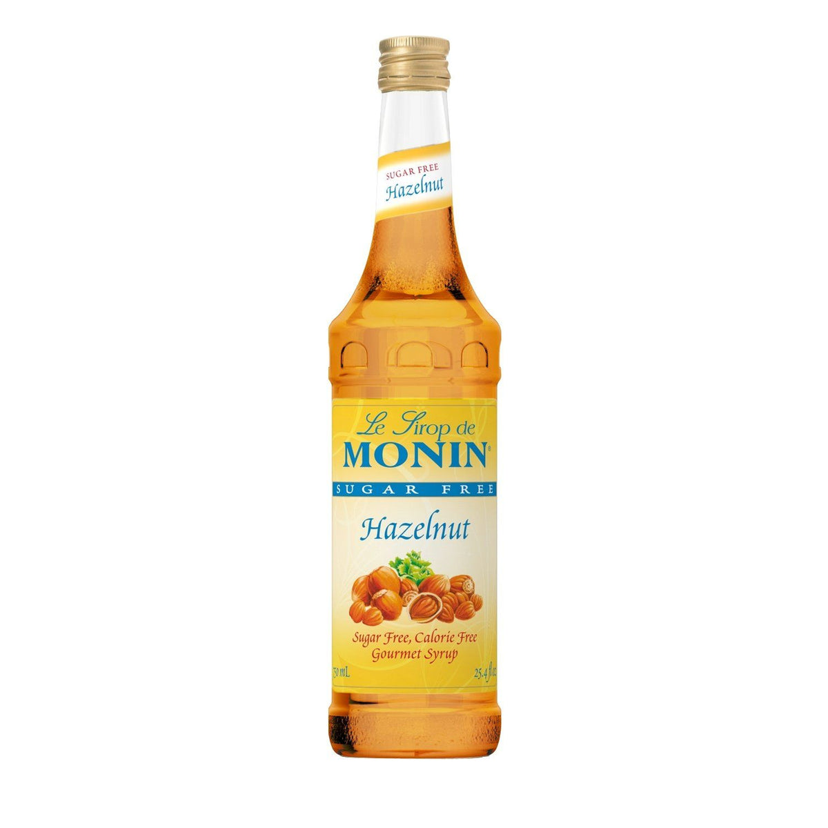 davinci-kahlua-syrup-750ml