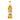 davinci-kahlua-syrup-750ml