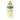 ghirardelli-white-chocolate-sauce-17-oz-squeeze-bottle