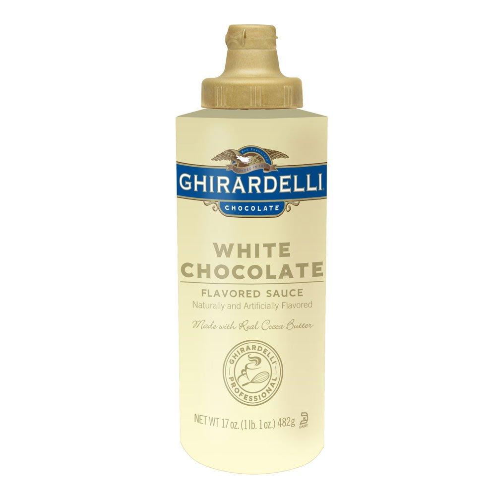 ghirardelli-white-chocolate-sauce-17-oz-squeeze-bottle