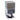 bunn-dual-tf-dbc-120-240v-flk