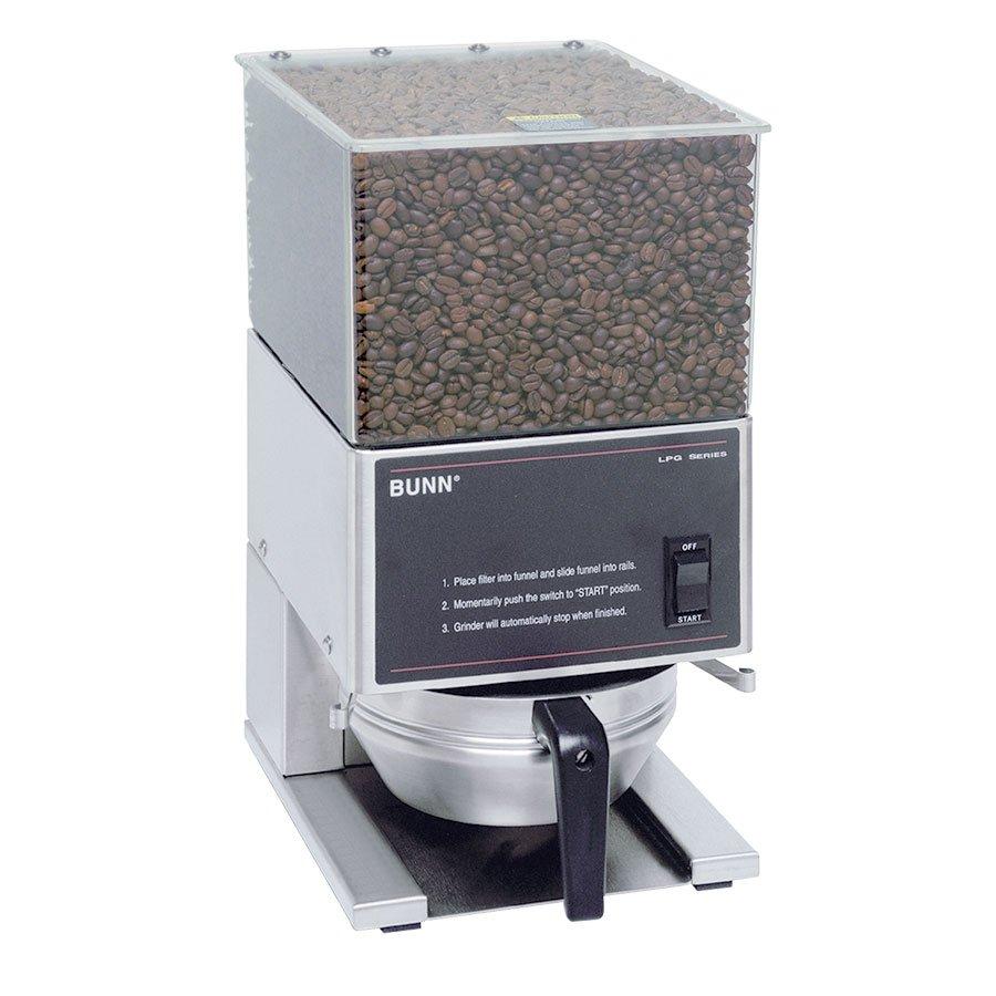 bunn-dual-tf-dbc-120-240v-flk