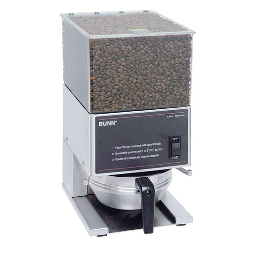 bunn-dual-tf-dbc-120-240v-flk