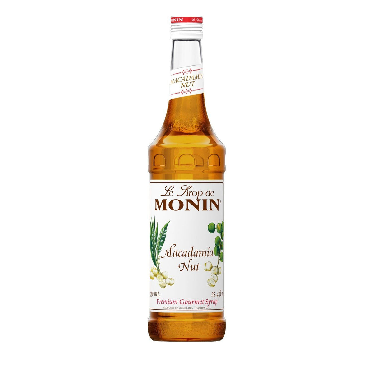bunn-tds-3-3-gal