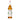 bunn-tds-3-3-gal
