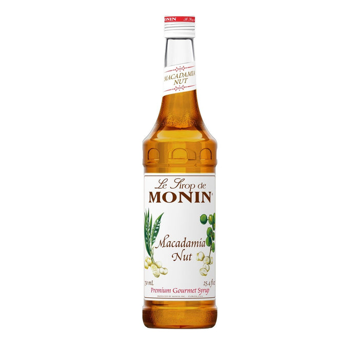 bunn-tds-3-3-gal