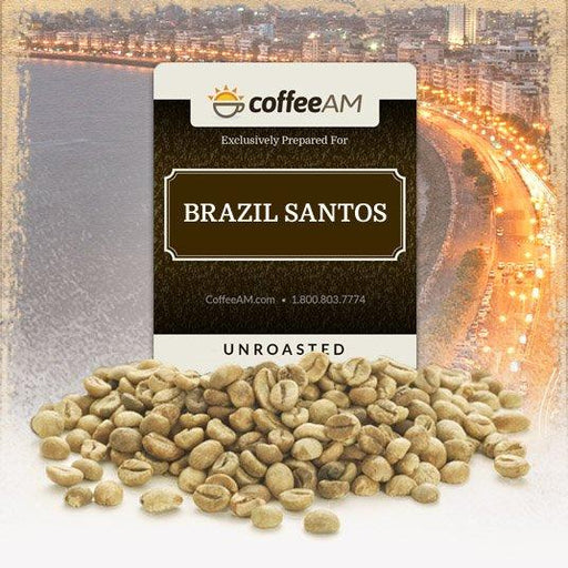 ethiopia-yirgacheffe-green-coffee