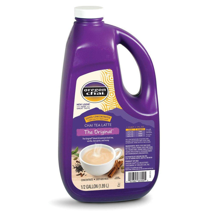 organic-monin-agave-syrup-750ml-discontinued