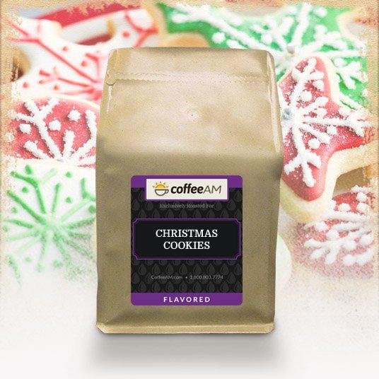 christmas-cookies-flavored-coffee