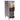 bunn-jdf-2s-120v-pb-w-filter