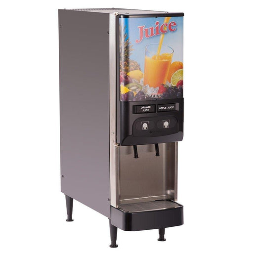 bunn-jdf-2s-120v-pb-w-filter