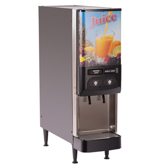 bunn-jdf-2s-120v-pb-w-filter