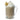 easter-gift-set-3-1lb-coffees
