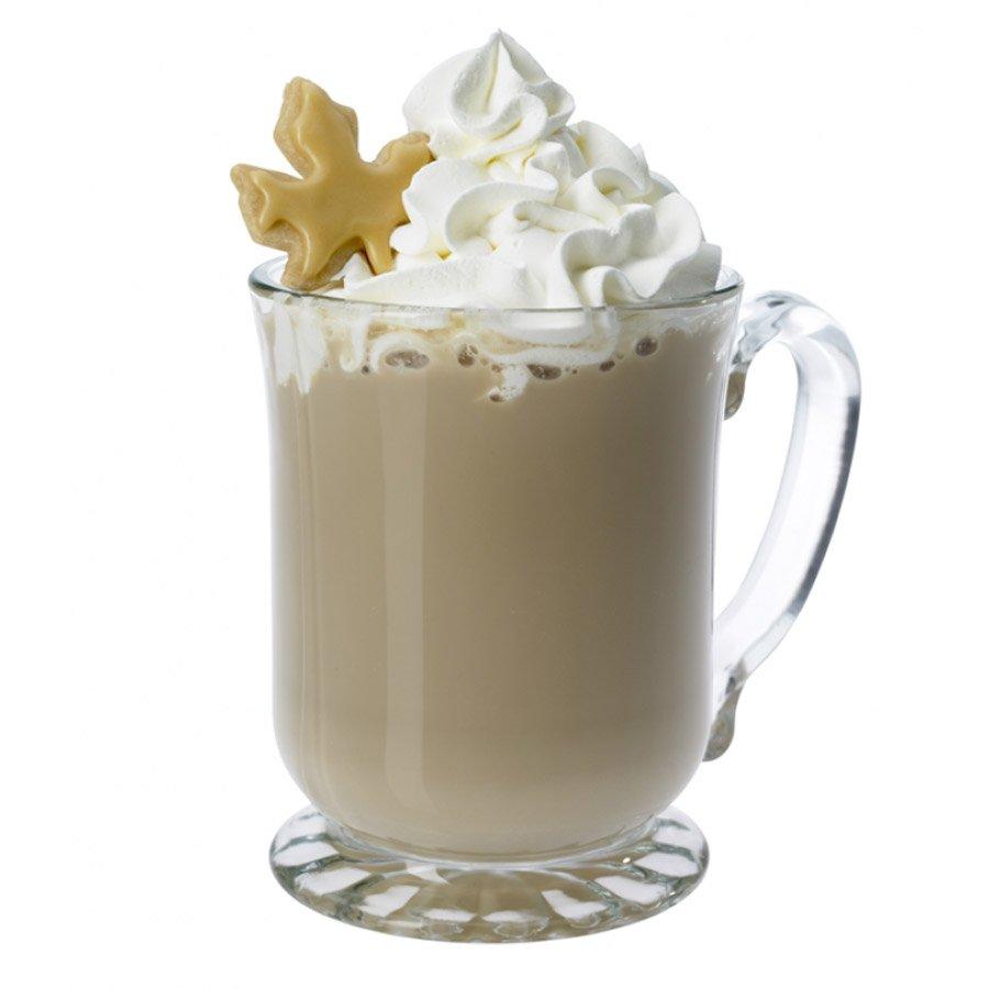 easter-gift-set-3-1lb-coffees