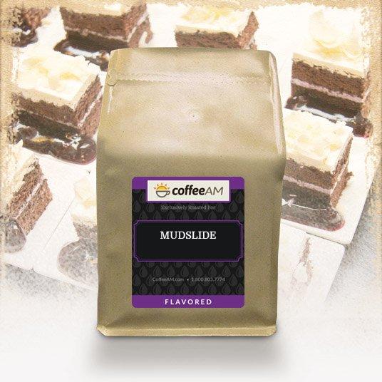 mudslide-flavored-coffee