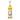 monin-amaretto-coffee-syrup-750-ml