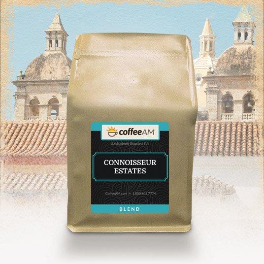 connoisseur-estate-blend-coffee
