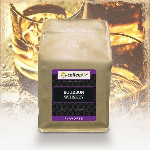 bourbon-whiskey-flavored-coffee