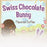 swiss-chocolate-flavored-coffee