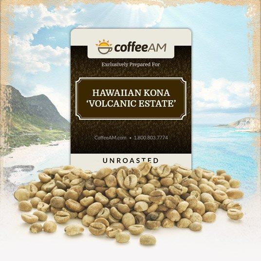 java-dutch-estate-green-coffee